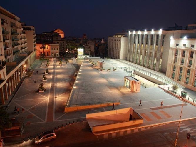 Apartment Da Patrizia E Valerio